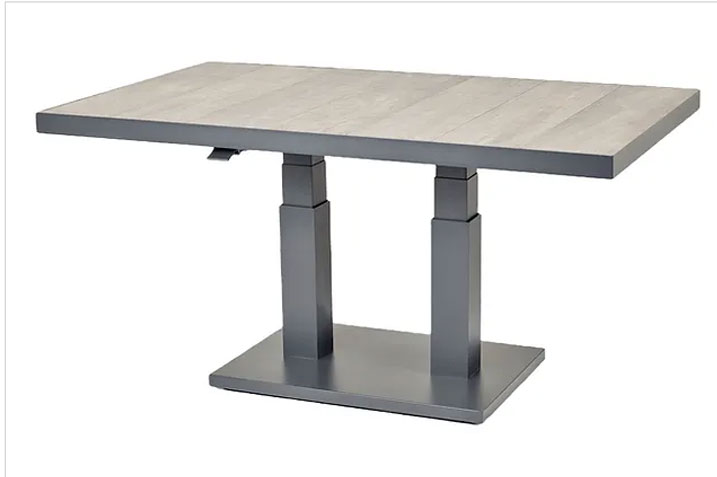 fiji-adjustable-height-coffee-table-patio-divas