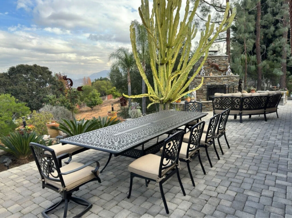 Bridgetown-11-pc-dining-set