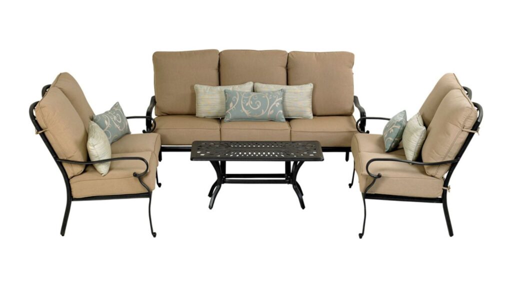 <script src="https://www.paypal.com/sdk/js?client-id=BAAt6HmJJVRrsMM9K2scQ4ZVe8Ks8_Xu3Mk3iYwZ5UmICx00eq-NOx8FPQQb6Lp6YsWkuzDT71XV72citw&components=hosted-buttons&enable-funding=venmo¤cy=USD"></script>
<div id="paypal-container-DCTF45ZT73EJL"></div>
<script>
  paypal.HostedButtons({
    hostedButtonId: "DCTF45ZT73EJL",
  }).render("#paypal-container-DCTF45ZT73EJL")
</script>